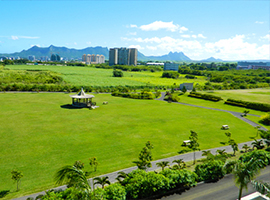 apartment for sale mauritius